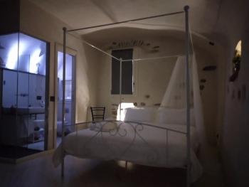 Casa Roberta, Dolceacqua (zdjęcie 4)