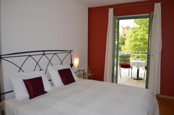 Hotel Televrin, Nerezine (Foto 3)
