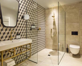 Postboutique Hotel Wuppertal, Wuppertal (foto 4)