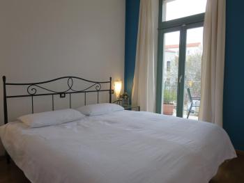 Hotel Televrin, Nerezine (Foto 5)