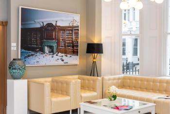 Gainsborough Hotel, Londres (foto 3)