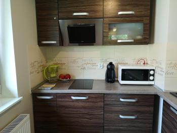 Apartament Horyzont, Szklarska Poręba (zdjęcie 4)