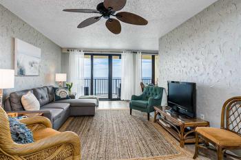 Phoenix I 1142, Orange Beach (Foto 4)