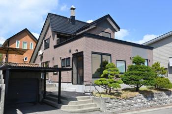 Casi 15, Furano (foto 3)