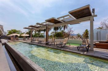 Ramada by Wyndham Acapulco Hotel & Suites, Acapulco (foto 2)
