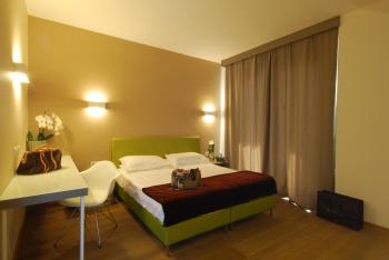 Hotel Bracciotti, Lido di Camaiore (zdjęcie 3)