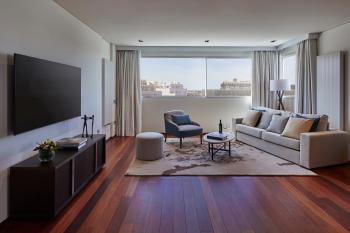 Hyatt Regency Madrid Residences, Madrid (foto 4)