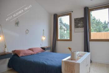 Le Bivouac - Toulouse, Toulouse (foto 2)