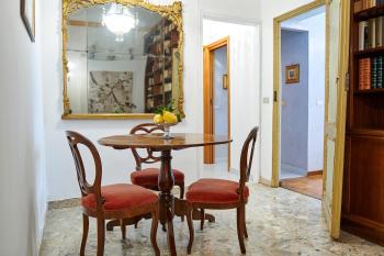 8cento al Valentino, Turín (fotografie 3)