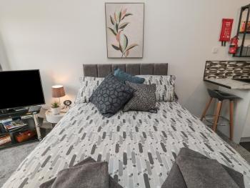 Studio 51 Tynemouth, North Shields (fotografie 4)