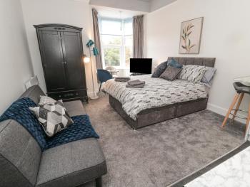 Studio 51 Tynemouth, North Shields (fotografie 3)