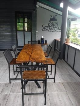 บ้านศรีมีทรัพย์ เขาค้อ, Khao Kho (foto 4)
