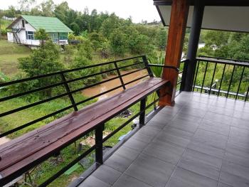 บ้านศรีมีทรัพย์ เขาค้อ, Khao Kho (foto 5)