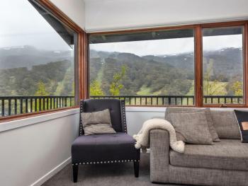 Sashas 7, Thredbo (foto 3)