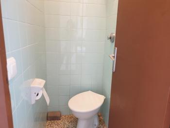 Xaloc, apartament amb vistes a mar M4, Port de la Selva (photo 4)