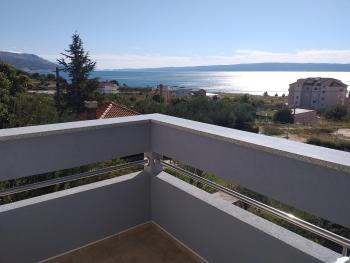 Apartment Gorana, Split (photo 3)