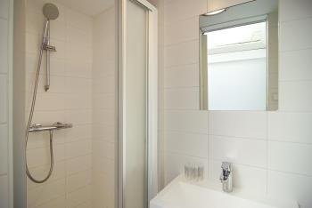 Cosy apartment right in the city center with AIRCO!, Amsterdam (photo 4)