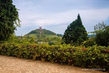Aura Boutique Stay, Banská Štiavnica (foto 4)