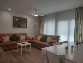 SUITEDREAMS - Pollancre 23, Andorra la Vella (foto 3)