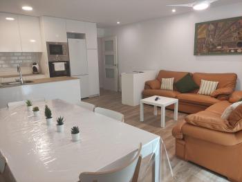SUITEDREAMS - Pollancre 23, Andorra la Vella (foto 4)