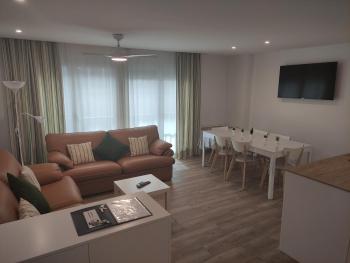 SUITEDREAMS - Pollancre 23, Andorra la Vella (foto 5)