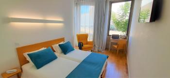 Boavista Class Inn, Oporto (foto 3)