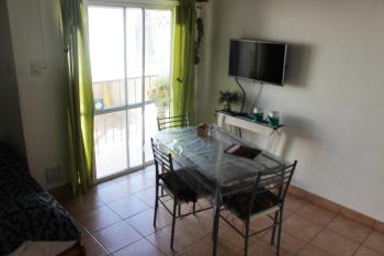 Novas 5, Junín (Foto 4)