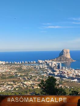 CALPE9A, Calpe (foto 2)