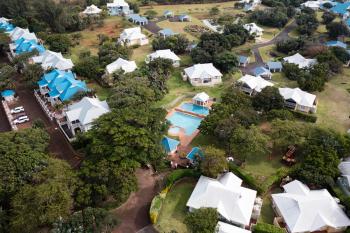 Caribbean Estates - 35 Montego Bay by Luxe, Port Edward (foto 5)