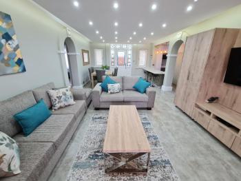 Caribbean Estates - 35 Montego Bay by Luxe, Port Edward (foto 3)