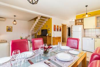 Villa Nada, Buje (Foto 4)