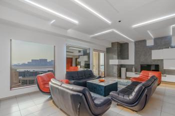 Elan Rimal 5 Suites, Dubaj (fotografie 4)