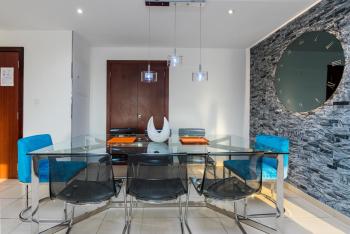 Elan Rimal 5 Suites, Dubaj (fotografie 5)