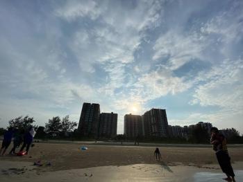 TimurBay Residence by HFH, Kuantan (foto 5)
