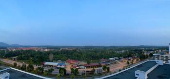 TimurBay Residence by HFH, Kuantan (foto 3)