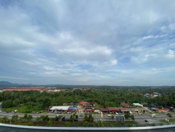 TimurBay Residence by HFH, Kuantan (foto 2)