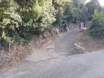 Ribellu, Bastia (fotografie 2)