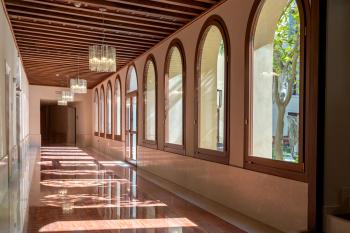 Ca' di Dio - VRetreats, an SLH Hotel, Venezia (foto 4)