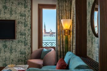 Ca' di Dio - VRetreats, an SLH Hotel, Venezia (foto 3)
