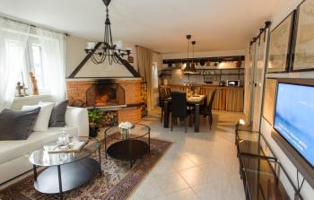 Apartment Mascarelli, Split (photo 3)