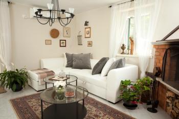 Apartment Mascarelli, Split (photo 2)