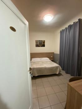 Golden Dream Guest House, Florence (photo 4)