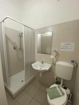 Golden Dream Guest House, Florence (photo 3)