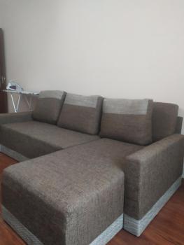 Затишна квартира в центрі міста, Ternopil (Foto 3)