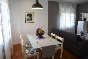 Api Apartment, Загреб (фото 5)