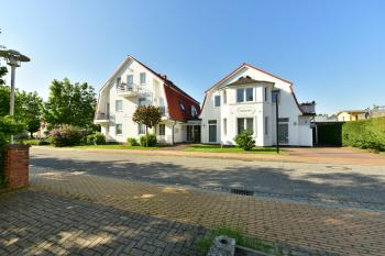 Pension Heimchen, Bansin (Foto 2)
