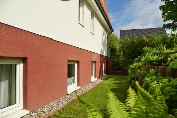 Pension Heimchen, Bansin (Foto 5)