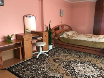 Апартаменти з окремою ванною кімнатою, Czernowitz (Foto 3)