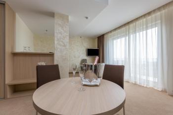 Hotel Olivier, Spalato (Split) (foto 3)