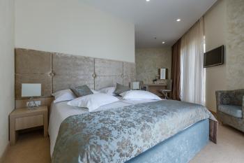 Hotel Olivier, Spalato (Split) (foto 5)